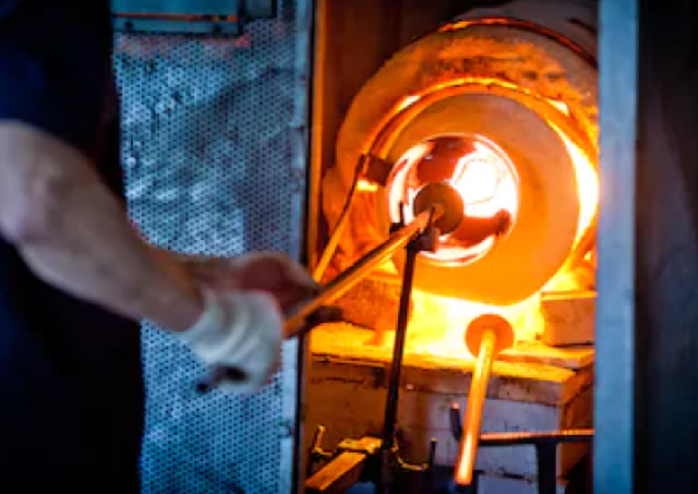 Screenshot_20190830-151319~2