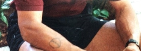 IMG_20191015_102352709