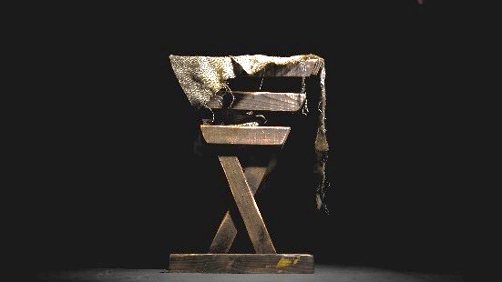 greyson-joralemon-dDvR7eD6pf8-unsplash 2