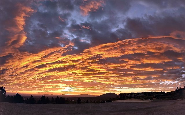 IMG_20191016_071701447_HDR-PANO