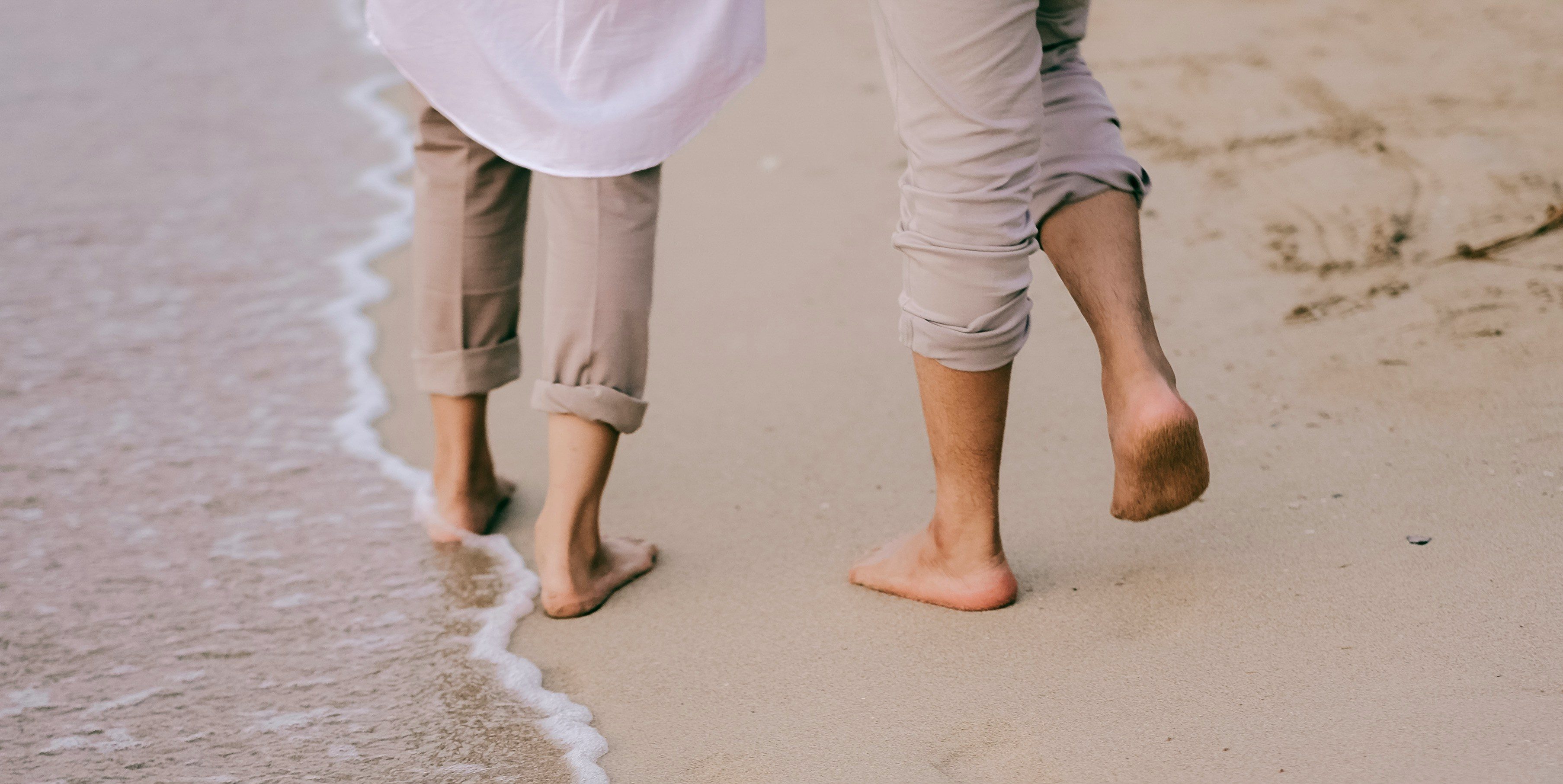 Photo by A. Wibowo (Unsplash)